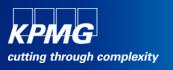 KPMG LLP in Edmonton, AB (Downtown) - Opening Hours