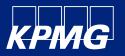 KPMG LLP, Abbotsford, BC opening hours