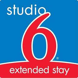Studio 6 Toronto - Mississauga, opening hours