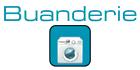 Buanderie, Longueuil, QC opening hours