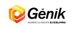 Genik Incorporated, Saint-Jérôme, QC opening hours