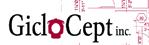 Giclocept, Laval, QC opening hours