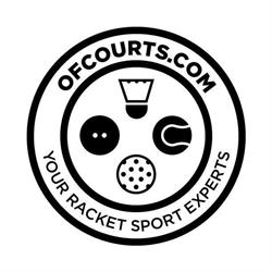 Of Courts, London, ON opening hours