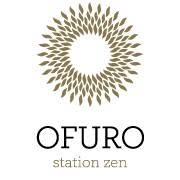 Ofuro SPA, Morin-Heights, QC opening hours