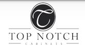 Top Notch, Oakville, ON opening hours