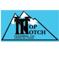 Top Notch/Brent's Board Shop, Golden, BC opening hours