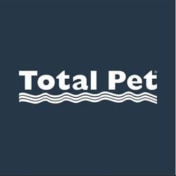 Total Pet, Vernon, BC opening hours