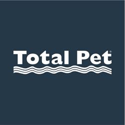 Total Pet, Penticton, BC opening hours