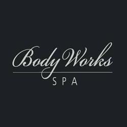 Body Works, Burlington, ON opening hours