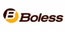 Boless Construction, Gatineau, QC opening hours