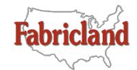 Fabricland VANCOUVER in Vancouver, BC (Victoria-Fraserview) - Opening Hours
