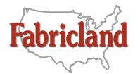 Fabricland CHILLIWACK, Chilliwack, BC opening hours