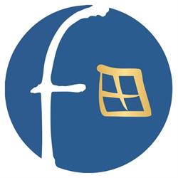 Fasada Windows and Doors, Oakville, ON opening hours