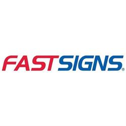 FASTSIGNS of Vancouver, BC, opening hours