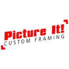 Picture It! Custom Framing, Dawson Creek, BC opening hours