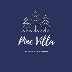Pine Villa, Collingwood, ON opening hours