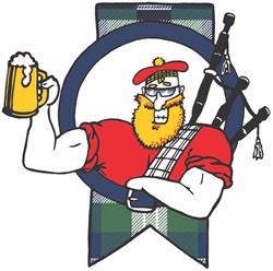 Pipers Pub, Antigonish, NS opening hours