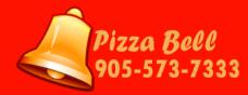 Pizza Bell, Stoney Creek, ON opening hours