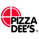 Pizza Dee's, Wasaga Beach, ON opening hours