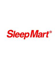Sleep Mart, North Vancouver, BC opening hours