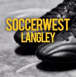 Soccerwest, Langley, BC opening hours
