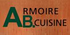 Armoire AB Cuisine, Sainte-Madeleine, QC opening hours