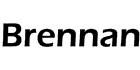 Brennan C A, Waterford, ON opening hours