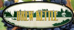 Brew Kettle, Peterborough, ON opening hours