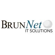 Brunnet Incorporated, Fredericton, NB opening hours