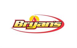 Bryan's Fuel, Orangeville, ON opening hours