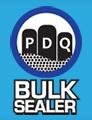 P.d.q. Bulk Sealer in Hamilton, ON (Kirkendall North) - Opening Hours