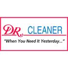 Dr Cleaner, Mississauga, ON opening hours