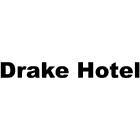 Drake Hotel in Edmonton, AB (Northeast Edmonton) - Opening Hours