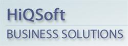 Hiqsoft Incorporated in Edmonton, AB (Downtown) - Opening Hours