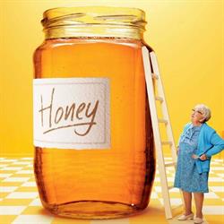 Honey World in Toronto, ON (Downtown) - Opening Hours