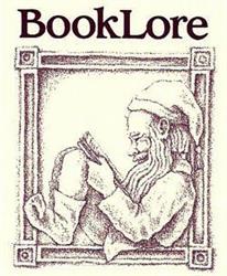 BookLore, Orangeville, ON opening hours