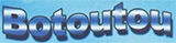 Botoutou grooming salon, Longueuil, QC opening hours