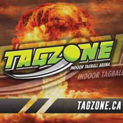 Tag Zone, Ottawa, ON opening hours