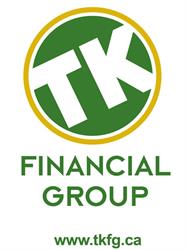 Tk Group in Ottawa, ON (Carlington) - Opening Hours