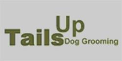 Tails Up Dog Grooming, Toronto, ON opening hours