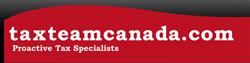 Tax Team in Vancouver, BC (Downtown) - Opening Hours