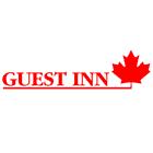 Guest Inn, Trenton, ON opening hours