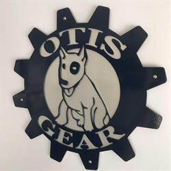 Otis Gear, Oshawa, ON opening hours