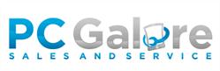 Pc Galore in Vancouver, BC (Kitsilano) - Opening Hours