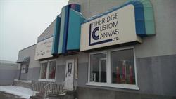 Trim Tops Countertops, Lethbridge, AB opening hours