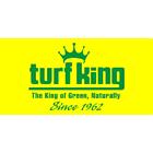 Turf-King in Hamilton, ON (Rymal) - Opening Hours