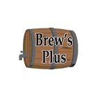 Brews Plus, Barrie, ON opening hours