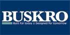 Buskro Ltd, Pickering, ON opening hours