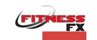 Fitness Fx, Halifax, NS opening hours