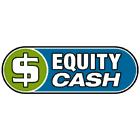 Equity Cash, Calgary, AB opening hours
